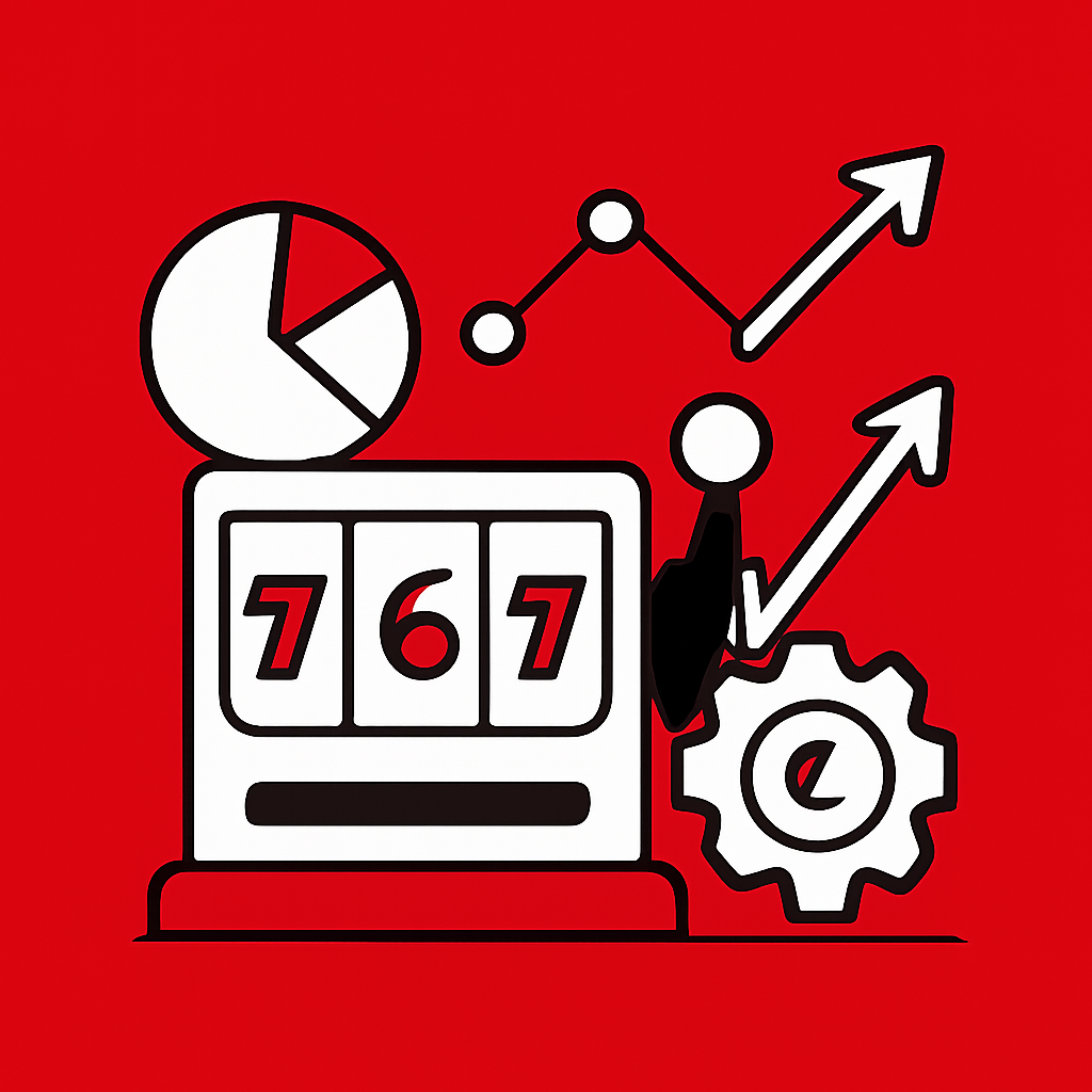 An educational diagram about YesSpin Partner Benefits.