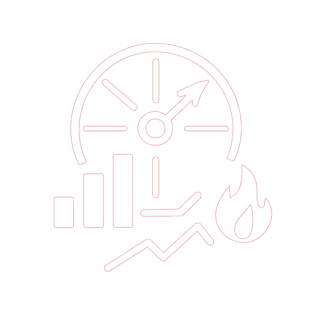 A square icon representing YesSpin Partner Benefits in a neutral style.