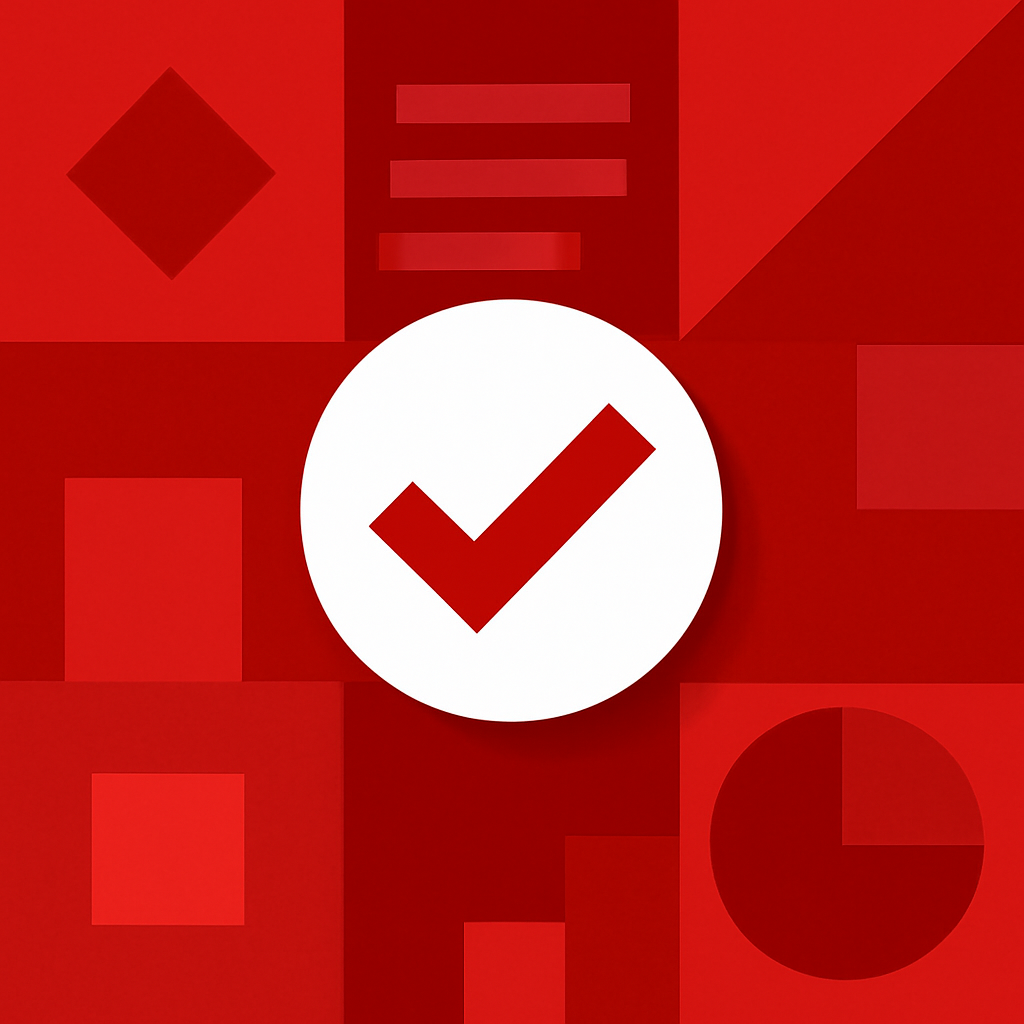 An educational diagram illustrating the security features of YesSpin.