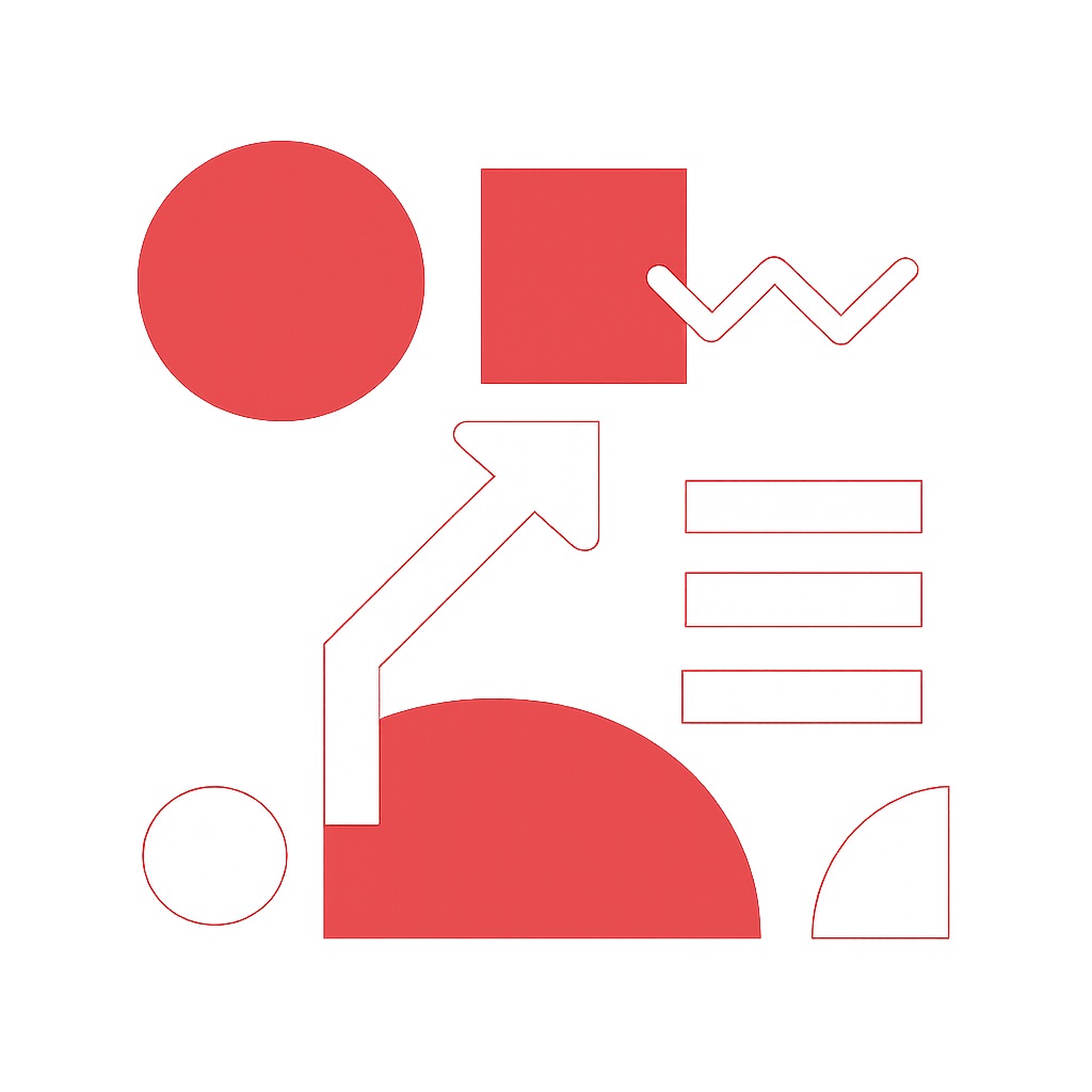 A badge icon representing YesSpin Advanced Security Options.