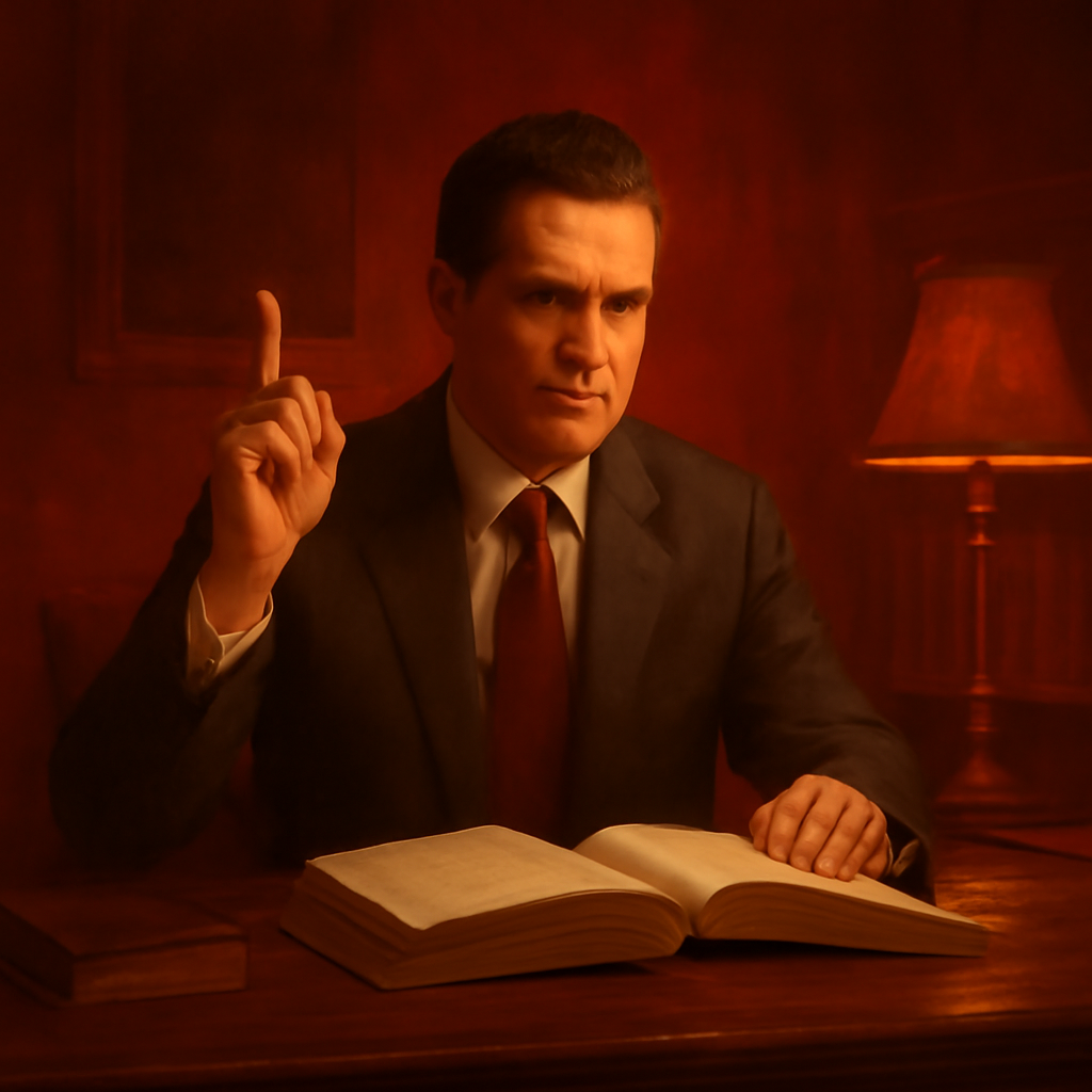 Diagram illustrating effective practices for using YesSpin.