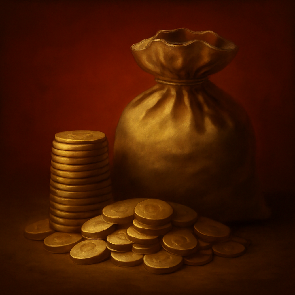 Icon representing guidance on using YesSpin effectively.