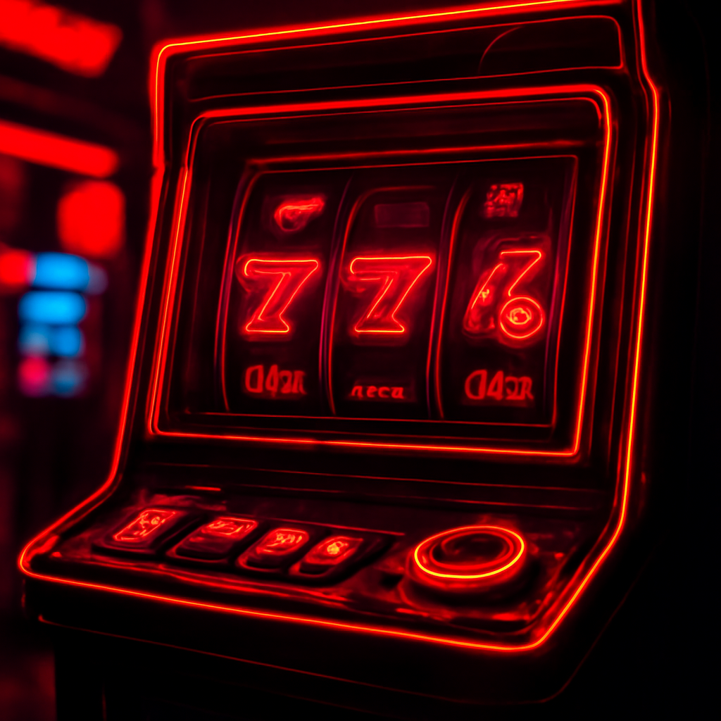 Illustration of YesSpin Customer Support Services features