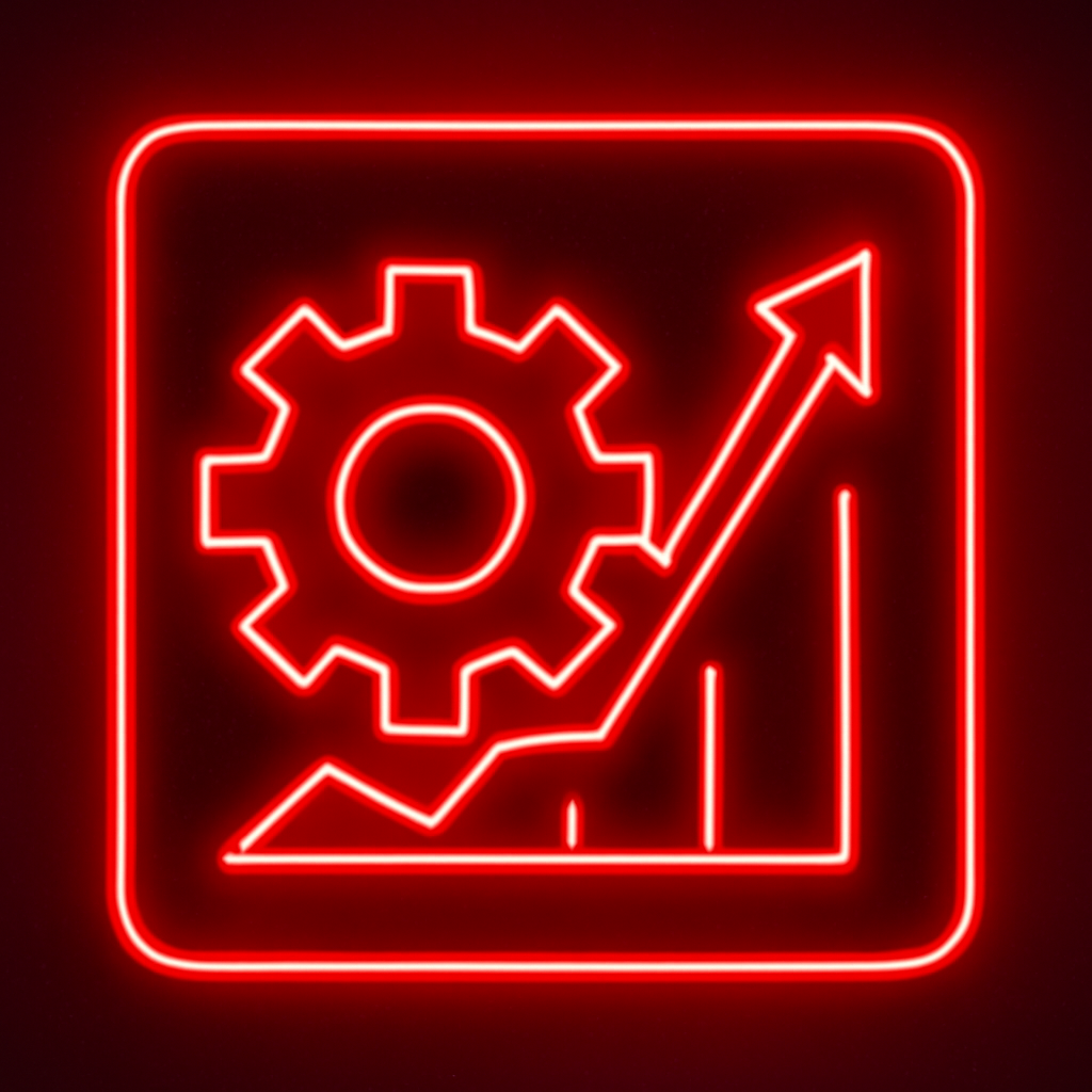 Icon representing YesSpin Customer Support Services