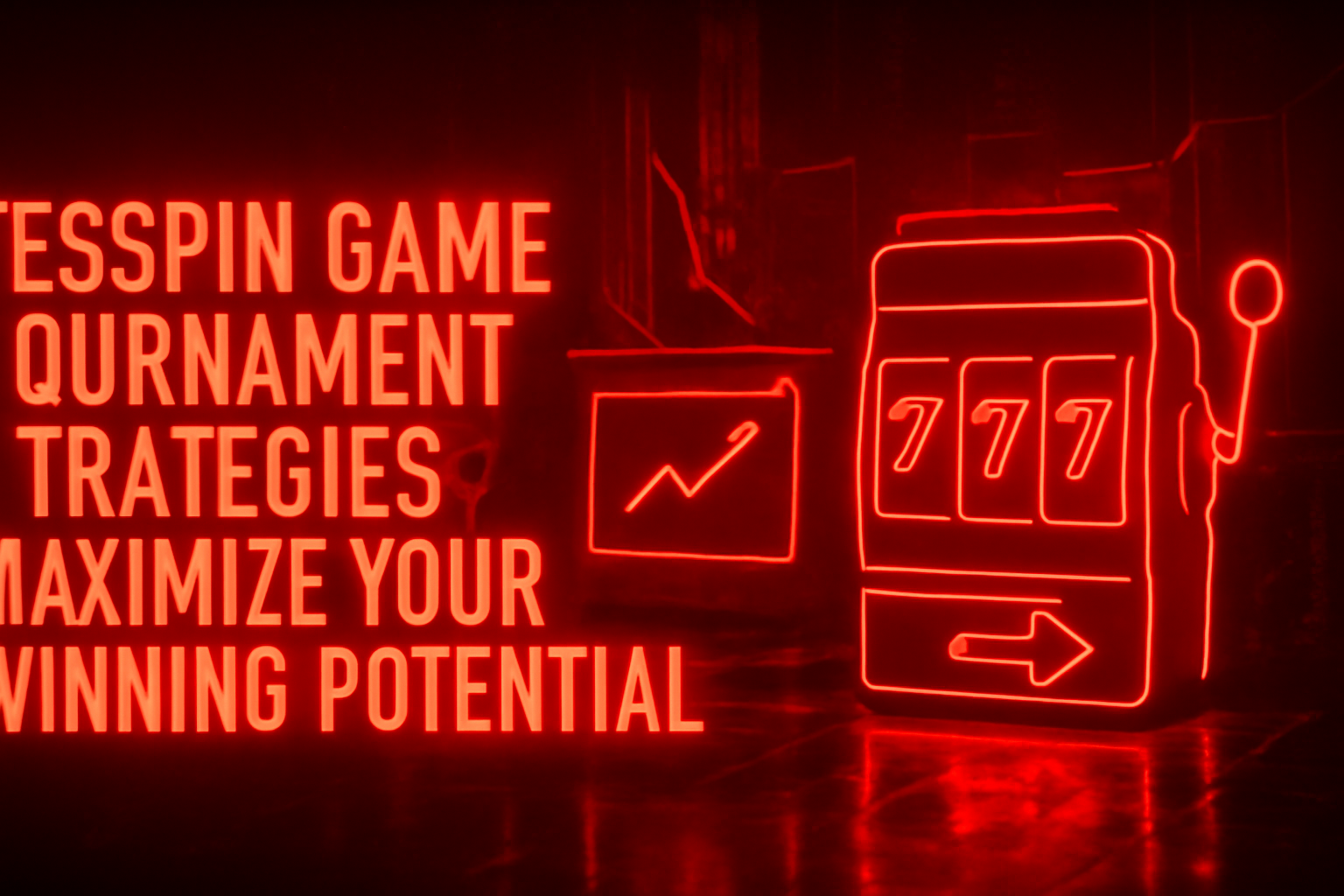 An informative graphic on troubleshooting login issues for YesSpin.