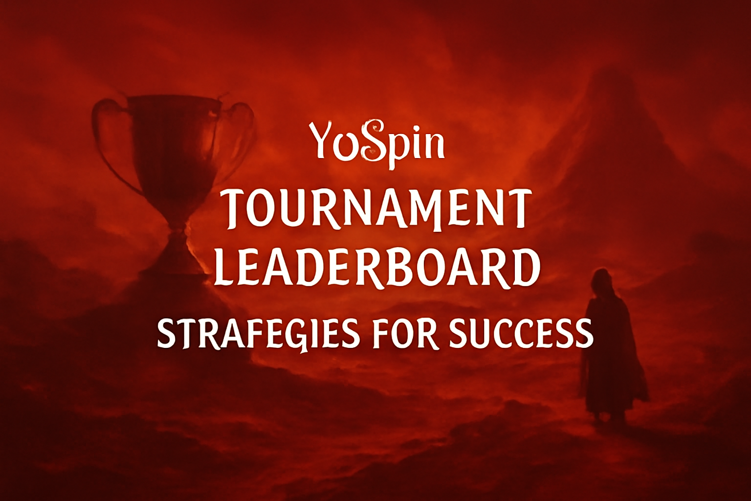 An informative visual representation of YesSpin Accessibility Options, showcasing user-friendly features.