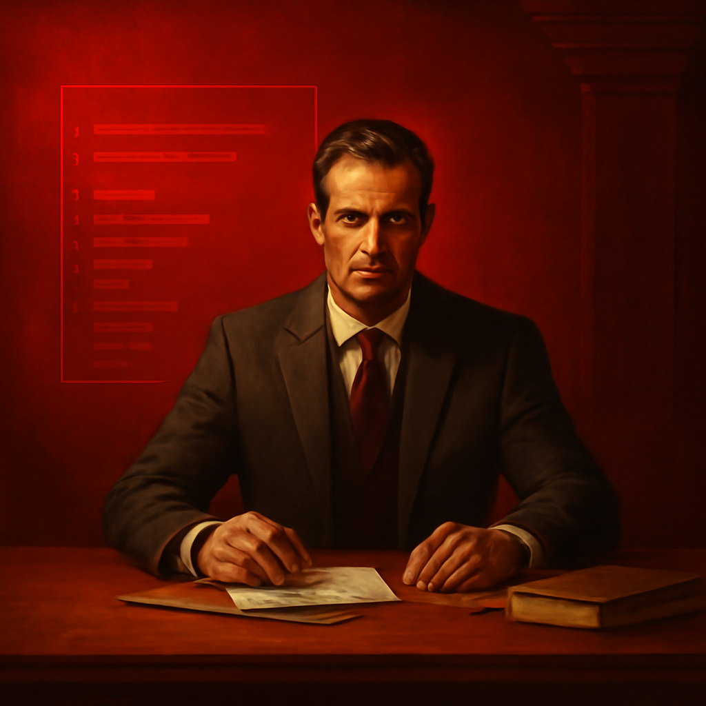 An educational diagram outlining the key features of YesSpin Accessibility Options.