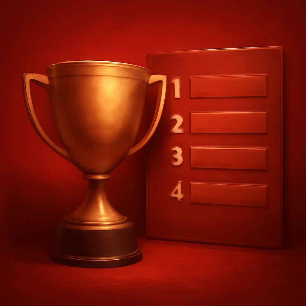 A simple icon representing YesSpin Accessibility Options for user assistance.