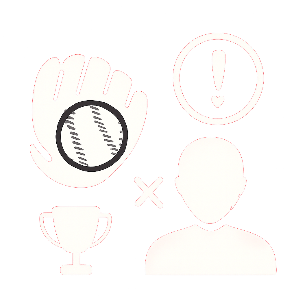 Icon representing YesSpin login assistance.