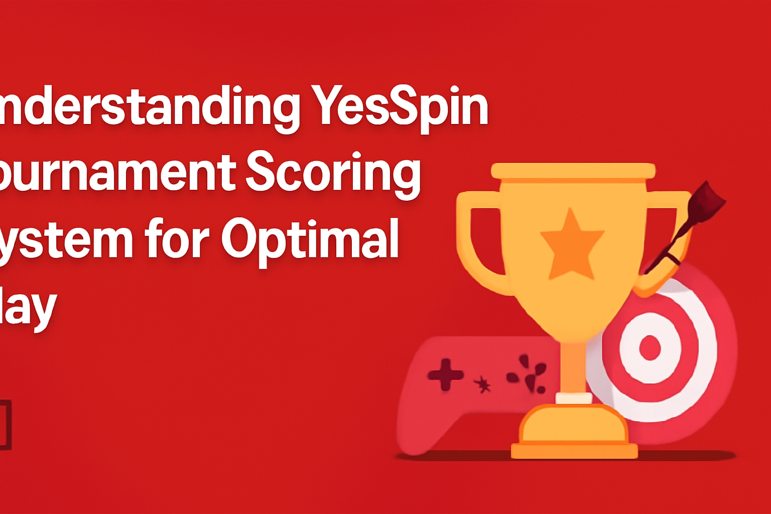 An informative scene depicting security measures for YesSpin accounts.