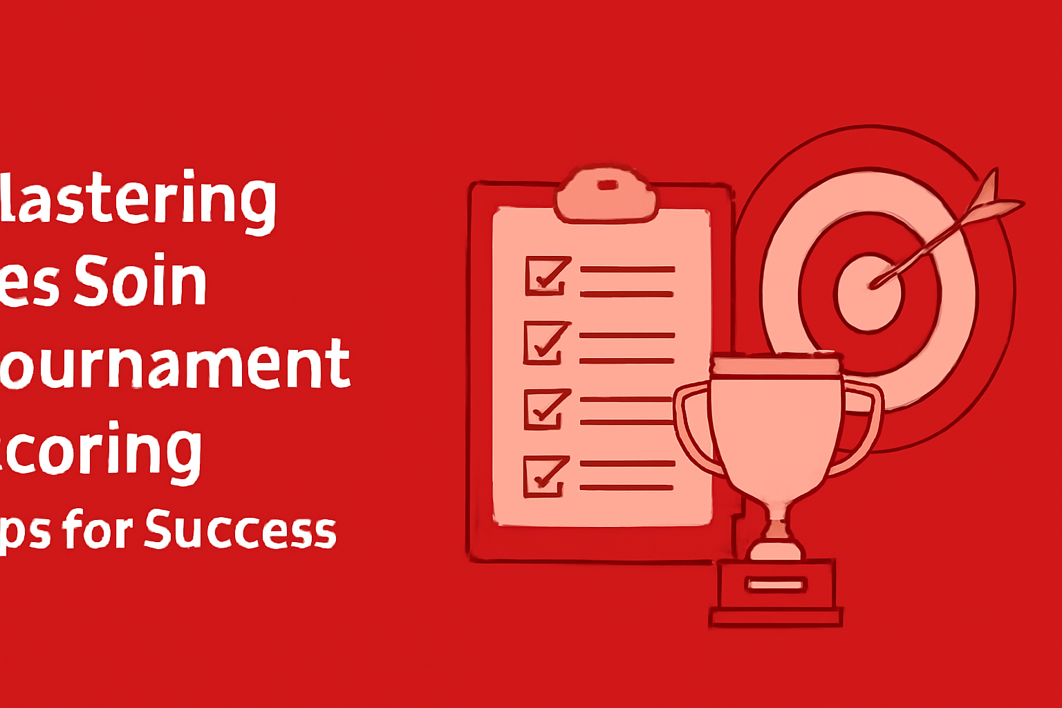 Overview of YesSpin features displayed in a professional format.